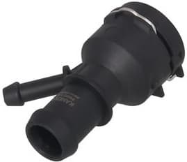 Coolant Flange 7920111