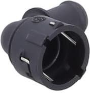 Coolant Flange 7920111 - image 2