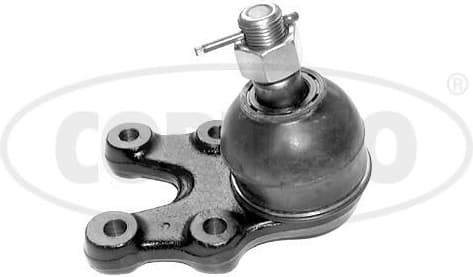 Ball Joint 49400916 - image 2