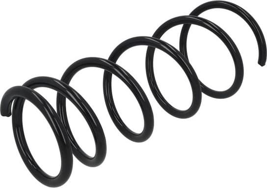 Suspension Spring 2110484 - image 2