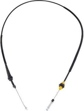 Accelerator Cable 116035