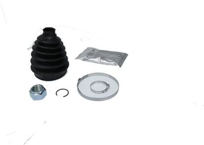 Bellow Kit, drive shaft 13-0777