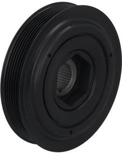Belt Pulley, crankshaft RW102