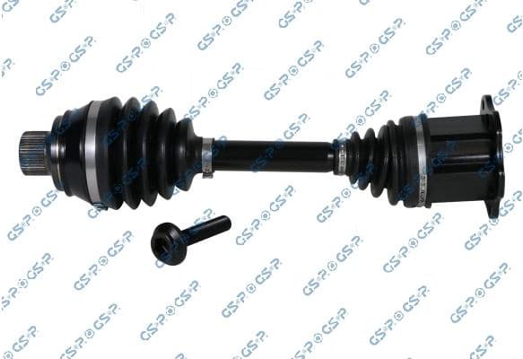 Drive Shaft 203273OL