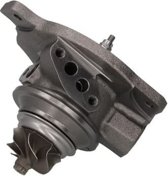 Core assembly, turbocharger 8604047 - image 2