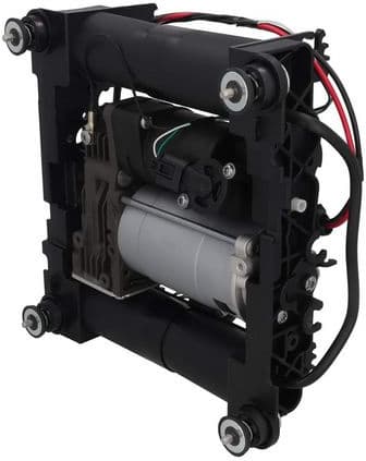 Compressor, compressed-air system 2077036 - image 2