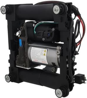 Compressor, compressed-air system 2077050 - image 2