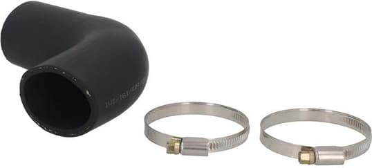Charge Air Hose 7910047 - image 2