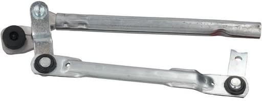 Wiper Linkage 3110030 - image 2