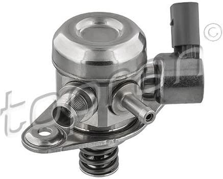 High-pressure Pump 630 657