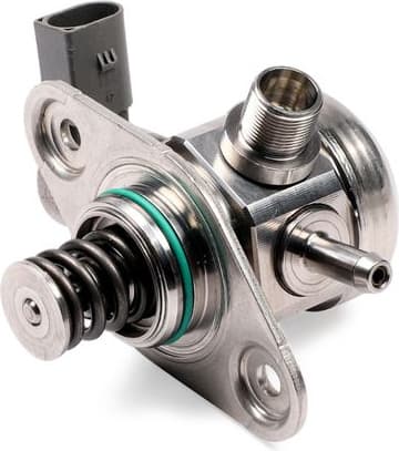 High-pressure Pump HP5647