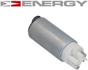 Fuel Pump G10083