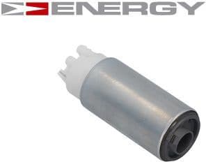 Fuel Pump G10083 - image 2