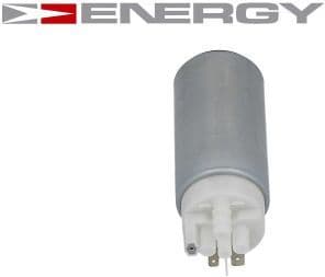 Fuel Pump G10083 - image 3