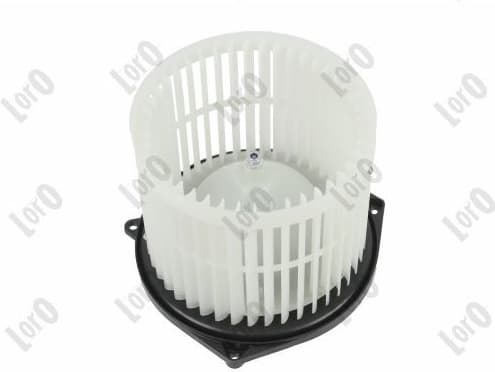 Interior Blower LORO 018-022-0001 - image 2