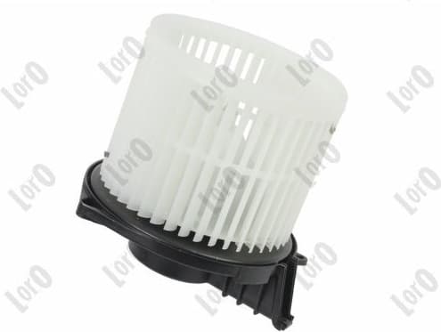 Interior Blower LORO 018-022-0001 - image 3