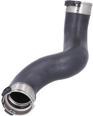 Charge Air Hose 7910637 - image 2