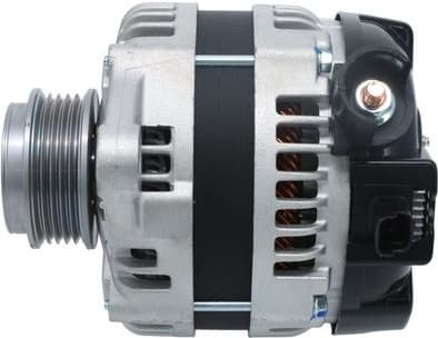 Alternator 1986A01316