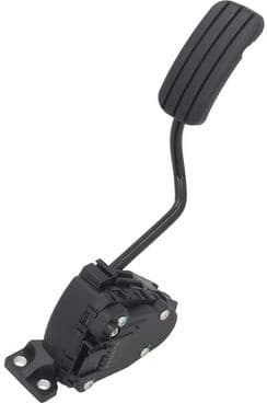 Accelerator Pedal 4200007 - image 2