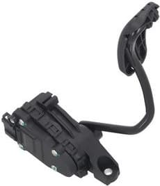 Accelerator Pedal 4200007 - image 3