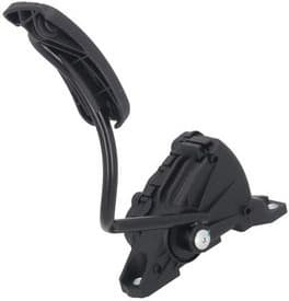 Accelerator Pedal 4200007 - image 4