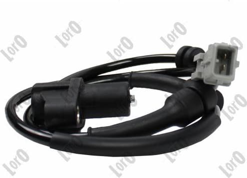 Sensor, wheel speed LORO 120-02-099