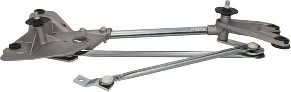 Wiper Linkage 3110083