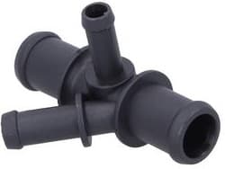 Coolant Flange 7920112