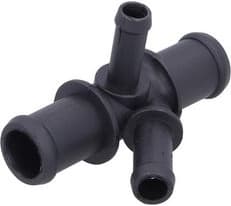 Coolant Flange 7920112 - image 4