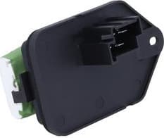 Resistor, interior blower 4140081 - image 2