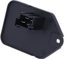 Resistor, interior blower 4140081 - image 3