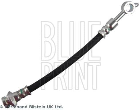 Brake Hose ADN153275