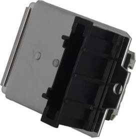 Resistor, interior blower 4140004 - image 3