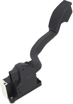 Accelerator Pedal 4200009
