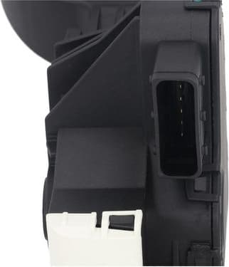 Accelerator Pedal 4200009 - image 4