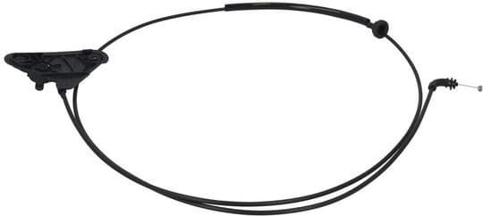 Bonnet Cable 1251010 - image 2