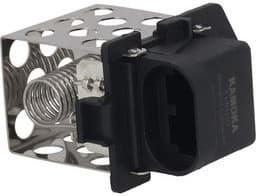 Resistor, interior blower 4140127 - image 3