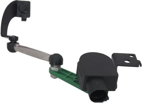 Thermostat, coolant 7710070 - image 2