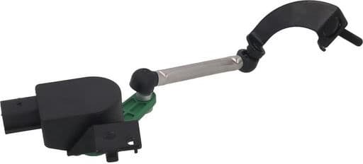 Thermostat, coolant 7710070 - image 3