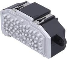 Resistor, interior blower 4140182