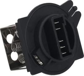 Resistor, interior blower 4140182 - image 3