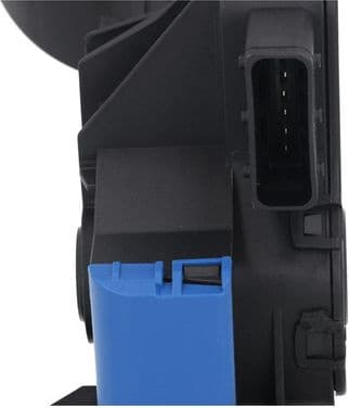 Accelerator Pedal 4200011 - image 4