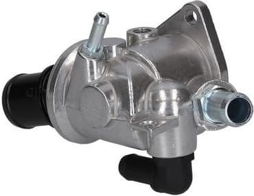 Thermostat, coolant 7710118