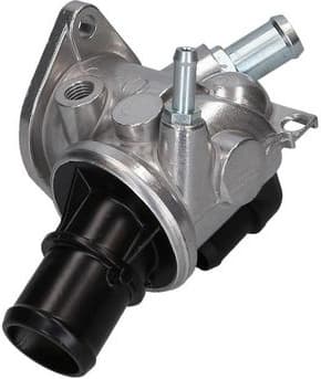 Thermostat, coolant 7710118 - image 4