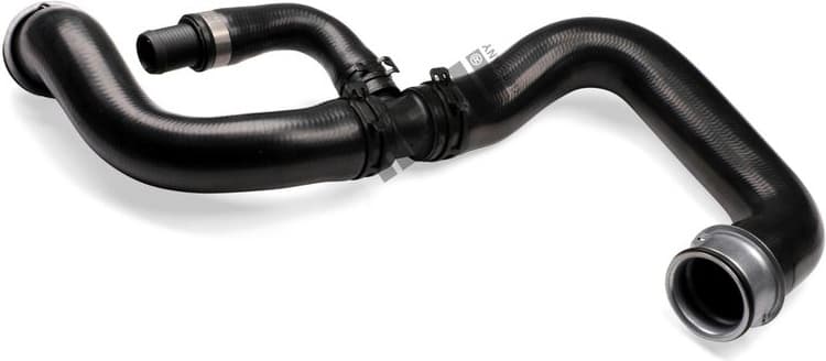 Radiator Hose TM7025