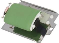 Resistor, interior blower 4140179