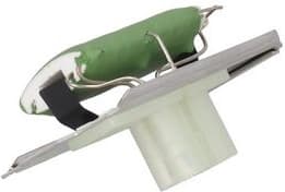 Resistor, interior blower 4140179 - image 2