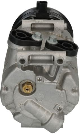 Compressor, air conditioning 1986AD1067 - image 4