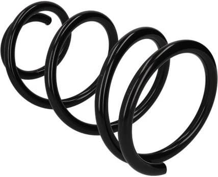 Suspension Spring 2110512 - image 3