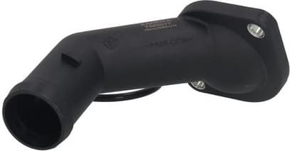 Coolant Flange 7920082